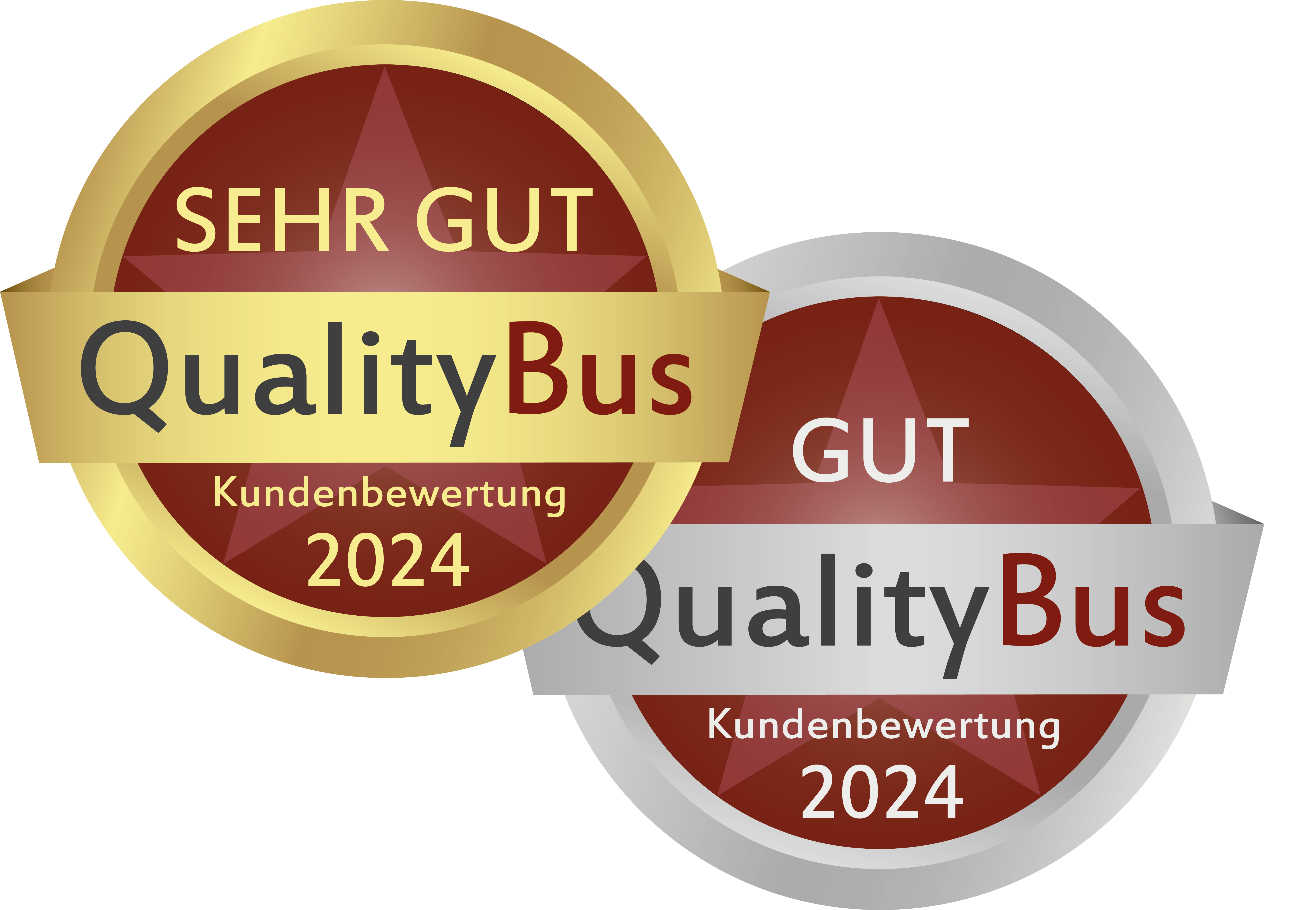Award_2024_beide
