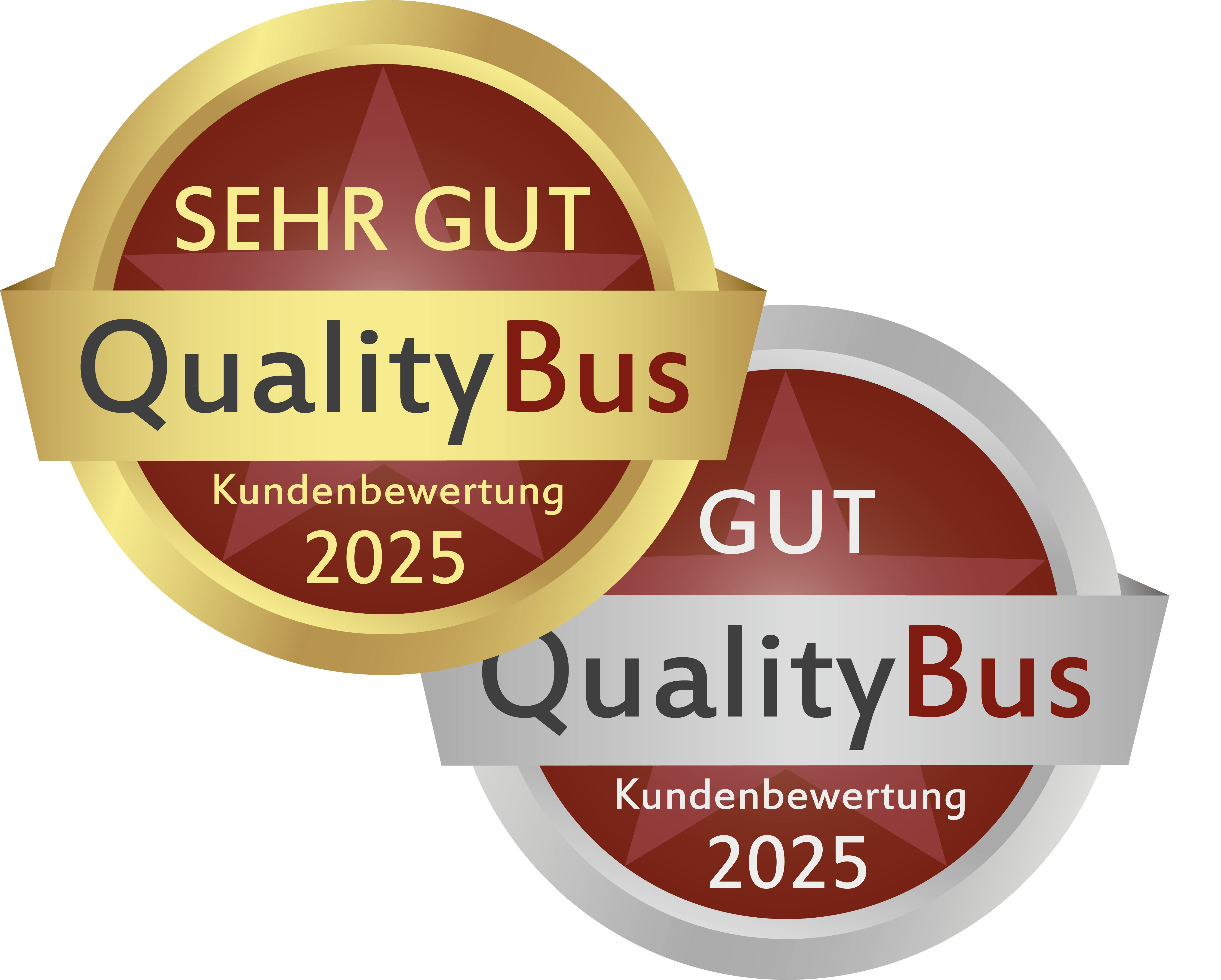 Award_beide_2025