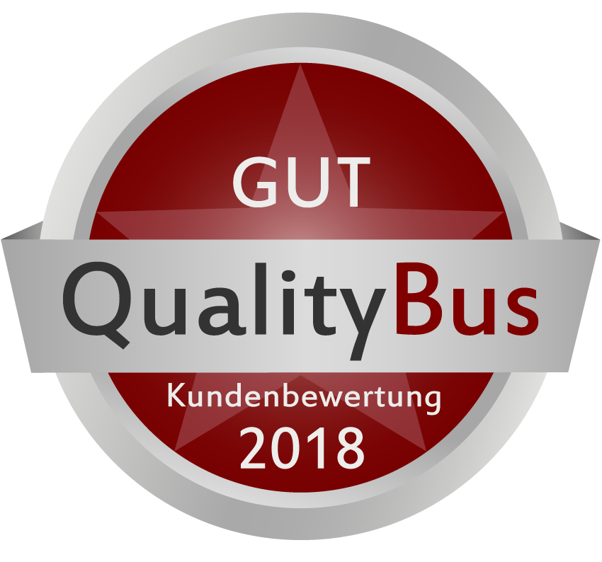 Award_gut_2018_2