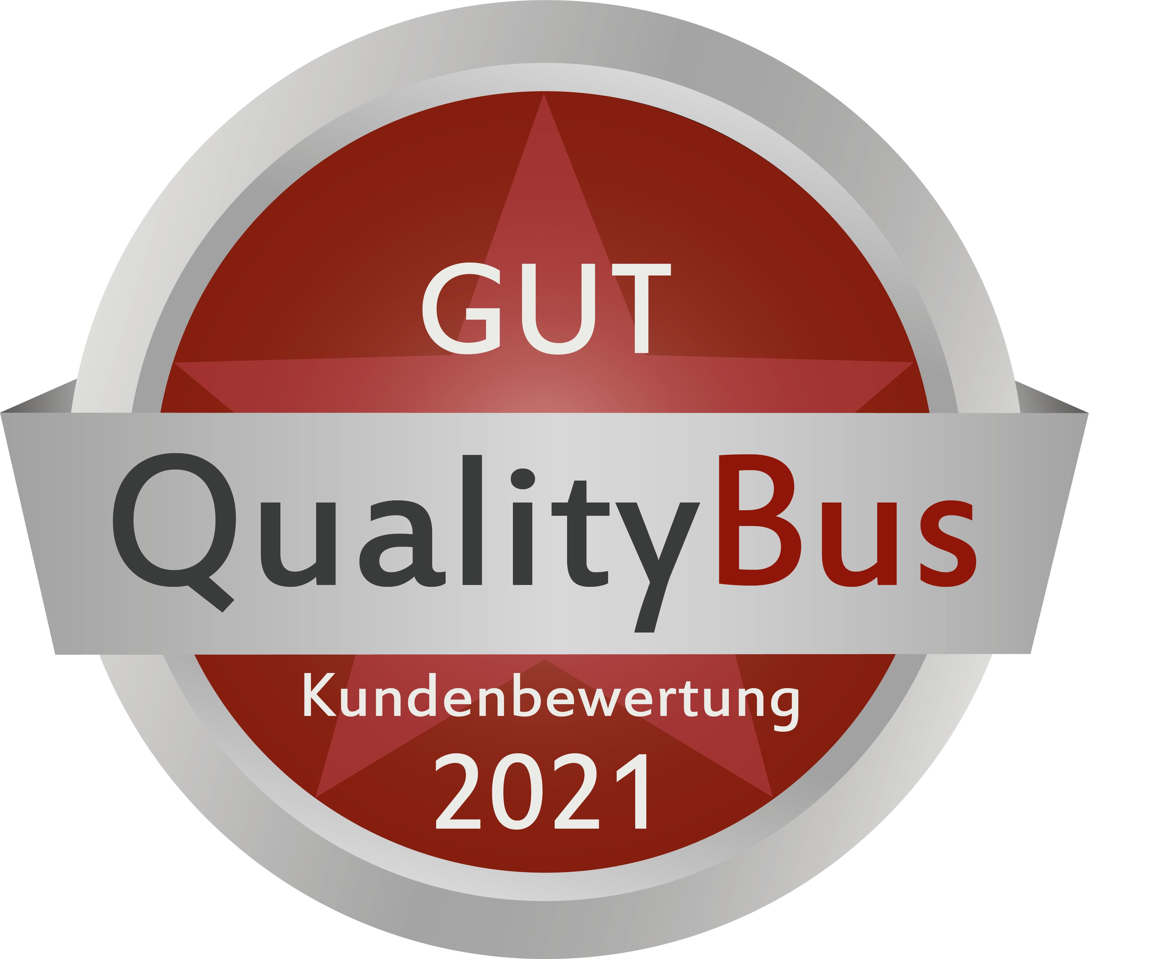 Award_gut_2021