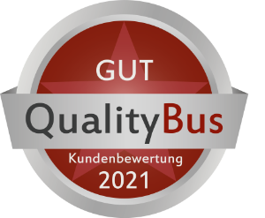 Award_gut_2021_klein