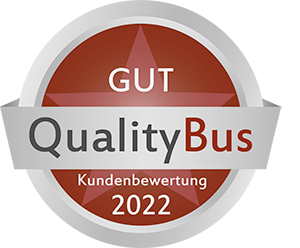 Award Logo