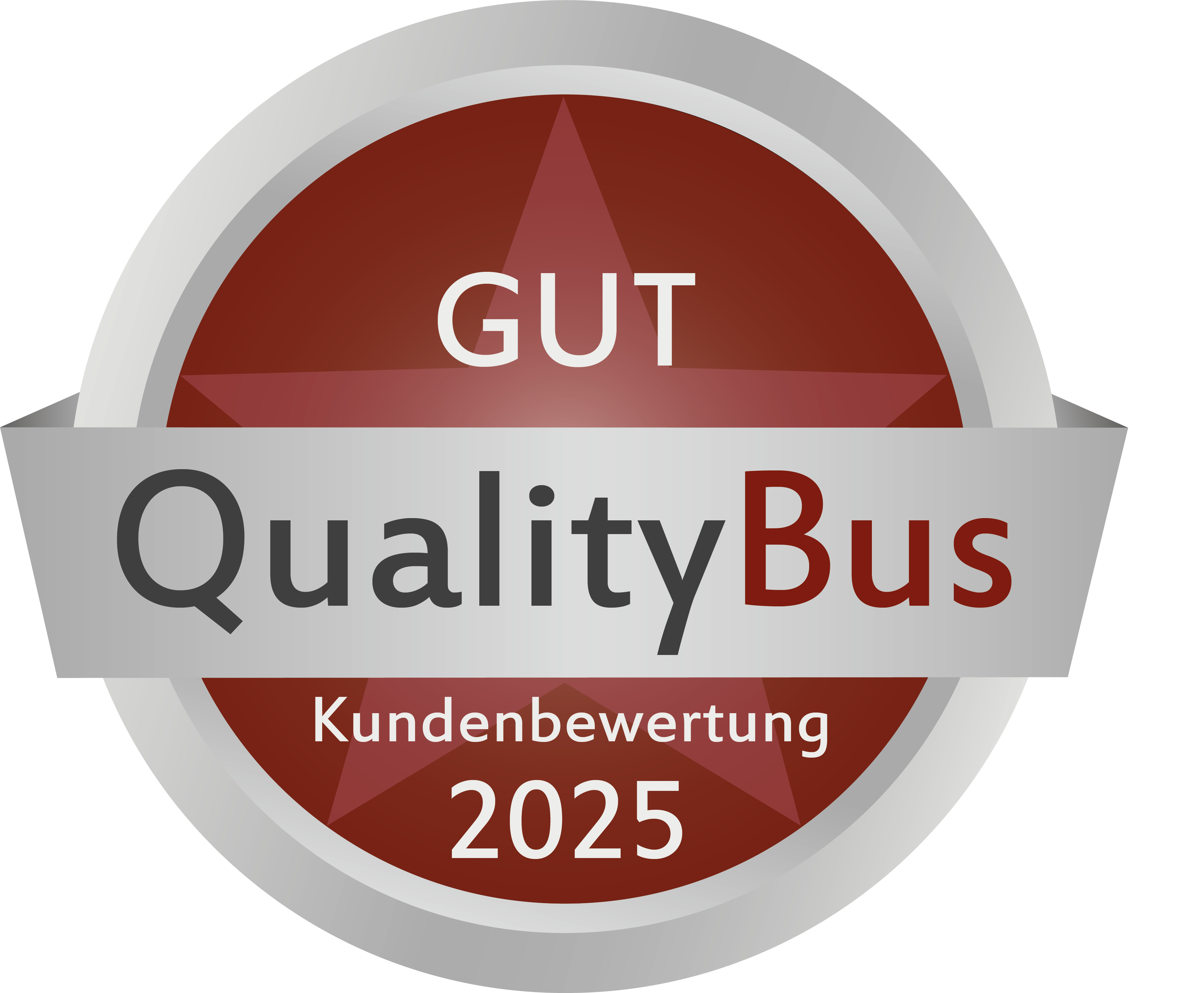 Award_gut_2025