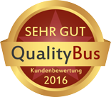 Award Logo