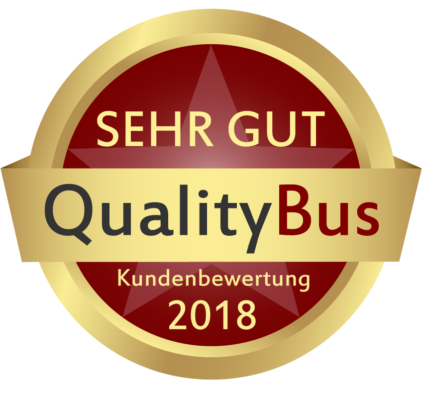 Award_sehr_gut_2018_2
