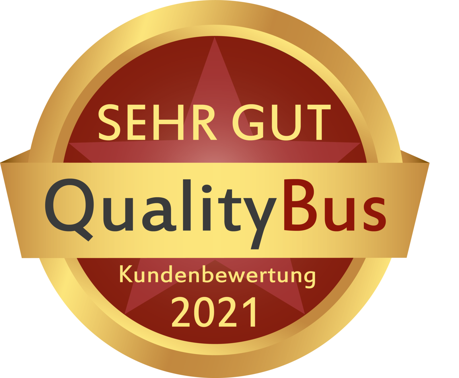 Award_sehr_gut_2021