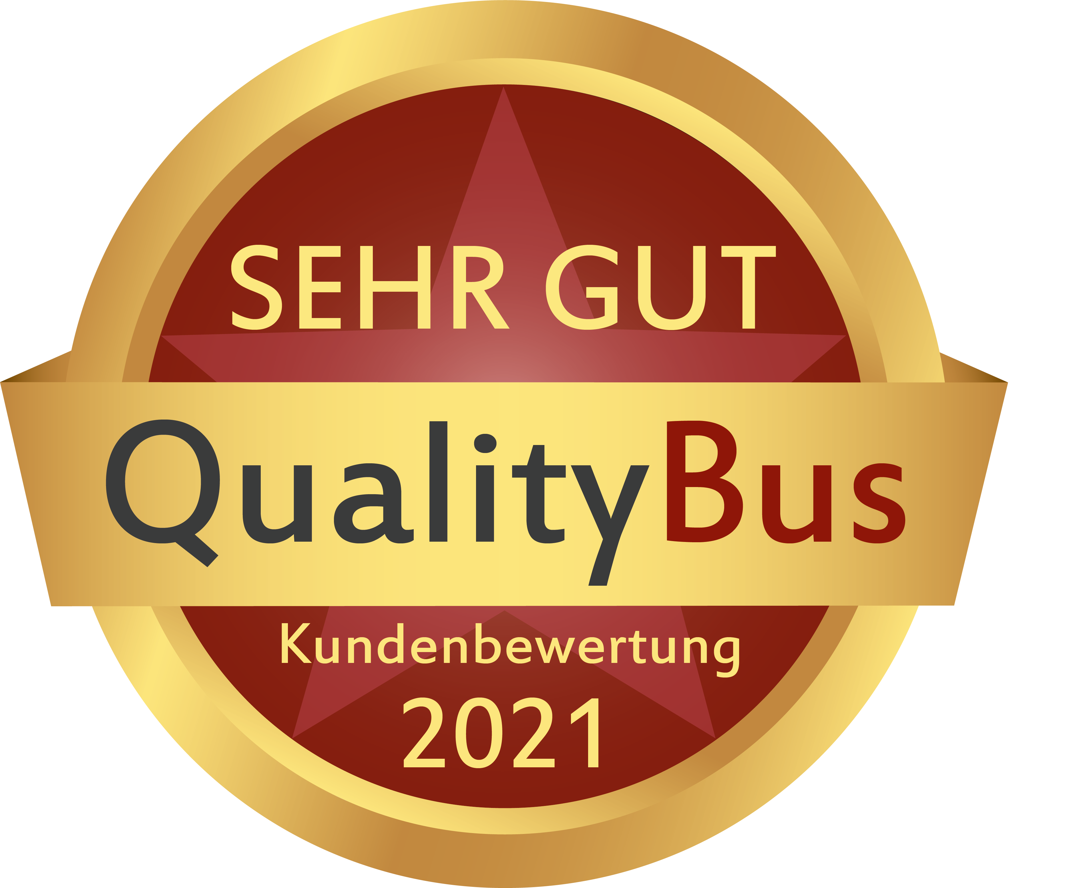 Award_sehr_gut_2021