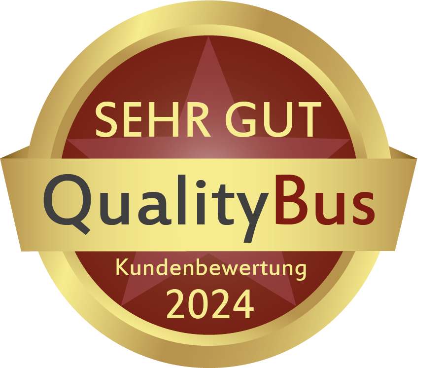 Award_sehr_gut_2024