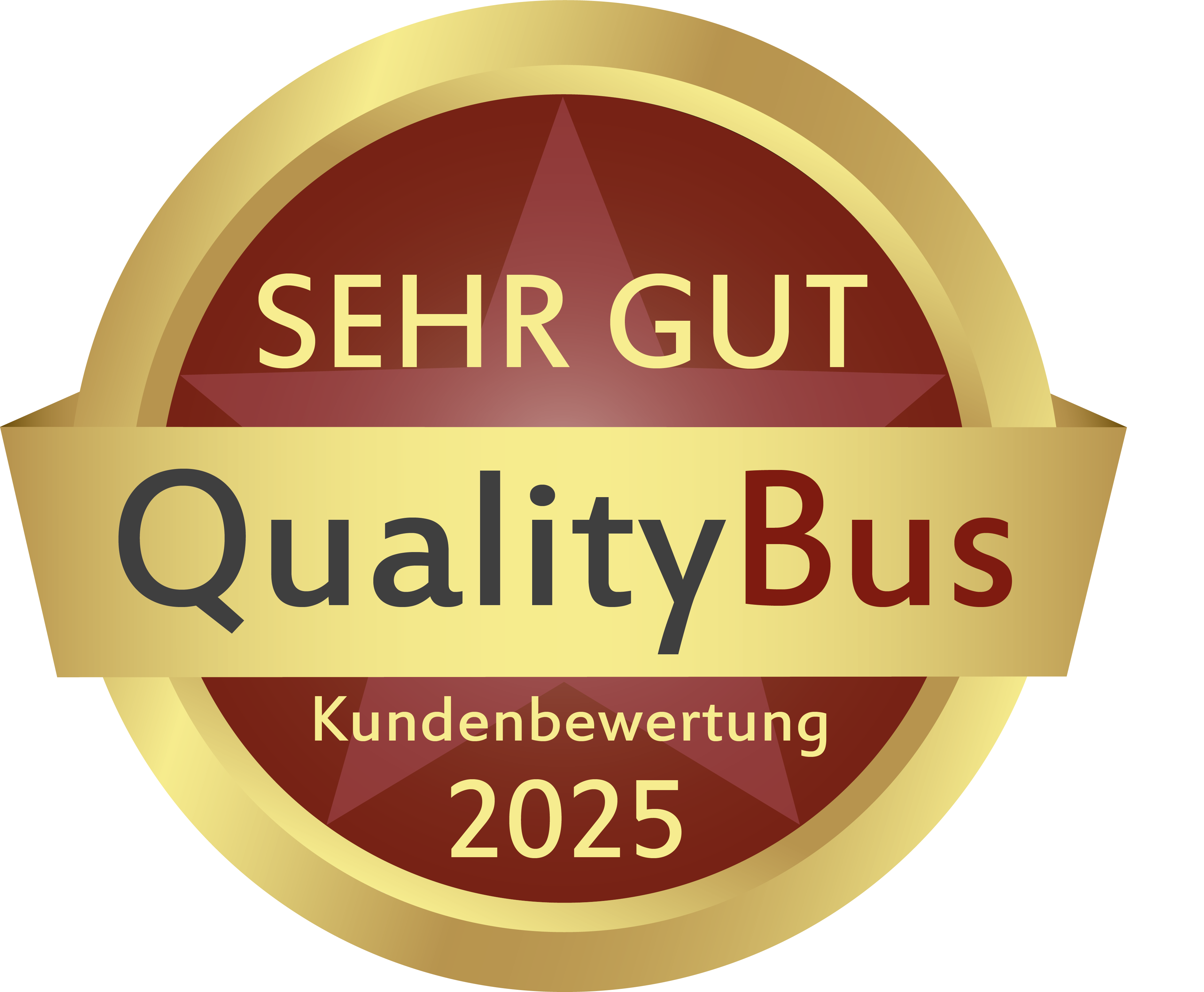 Award_sehr_gut_2025
