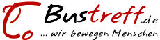 Bustreff_Logo