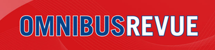 Logo_omnibusrenue