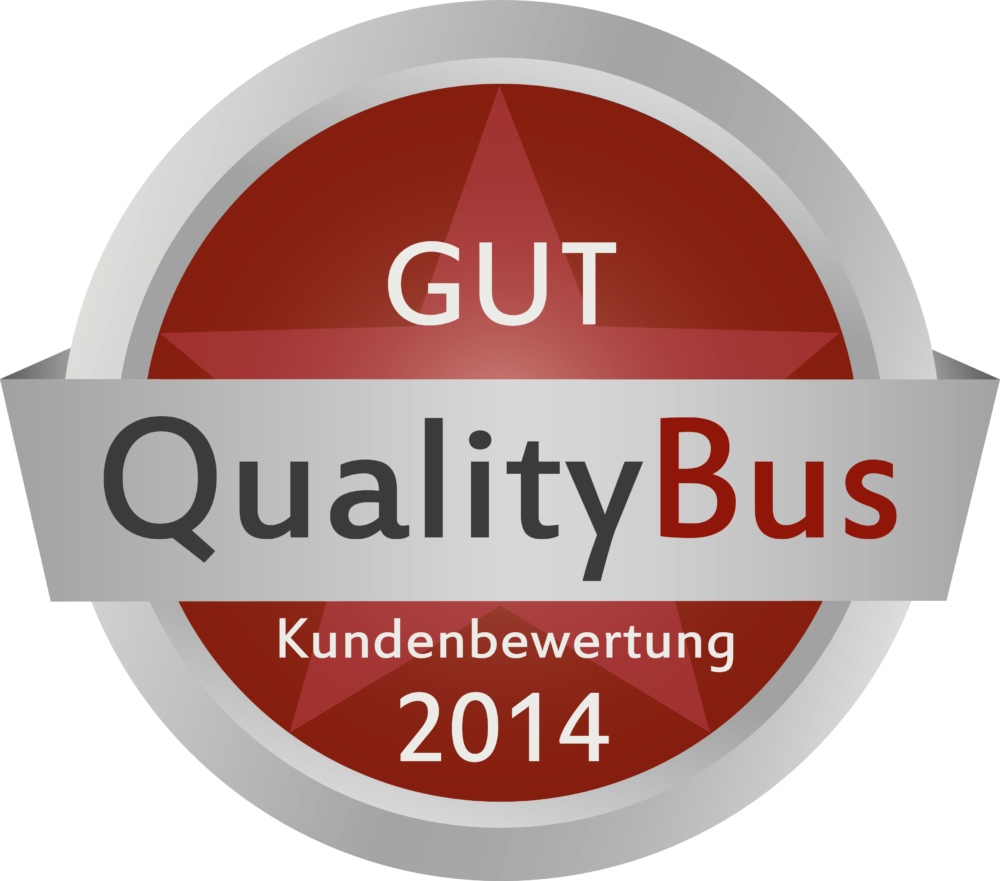 QBA14_gut_neu