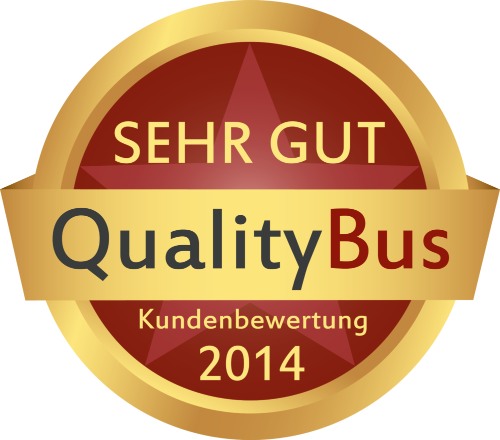 QBA14_sehr_gut_neu