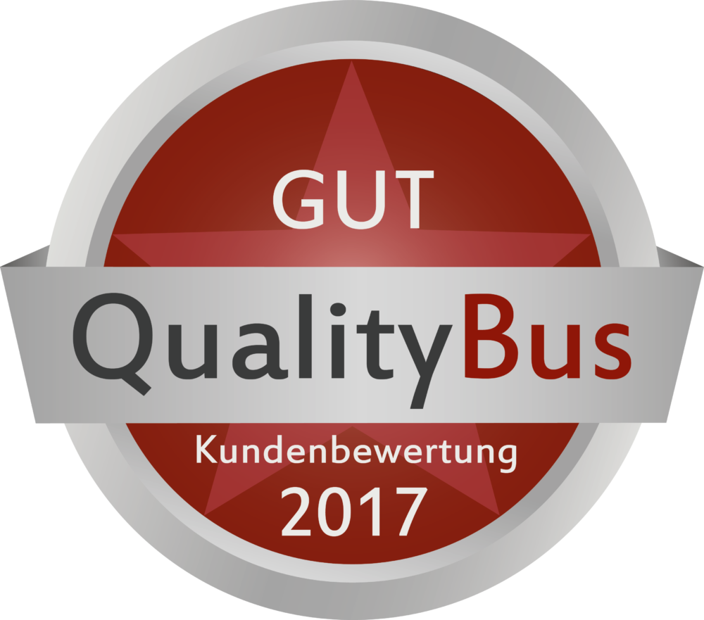 QBA17_gut_neu