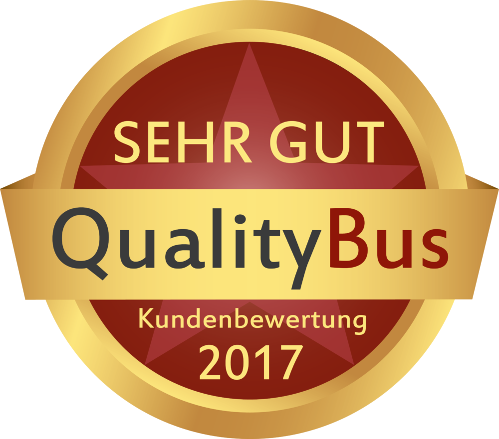 QBA17_sehr_gut_neu