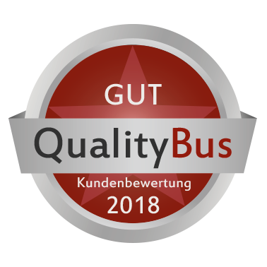 QBA18_gut