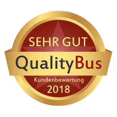 QBA18_sehr_gut