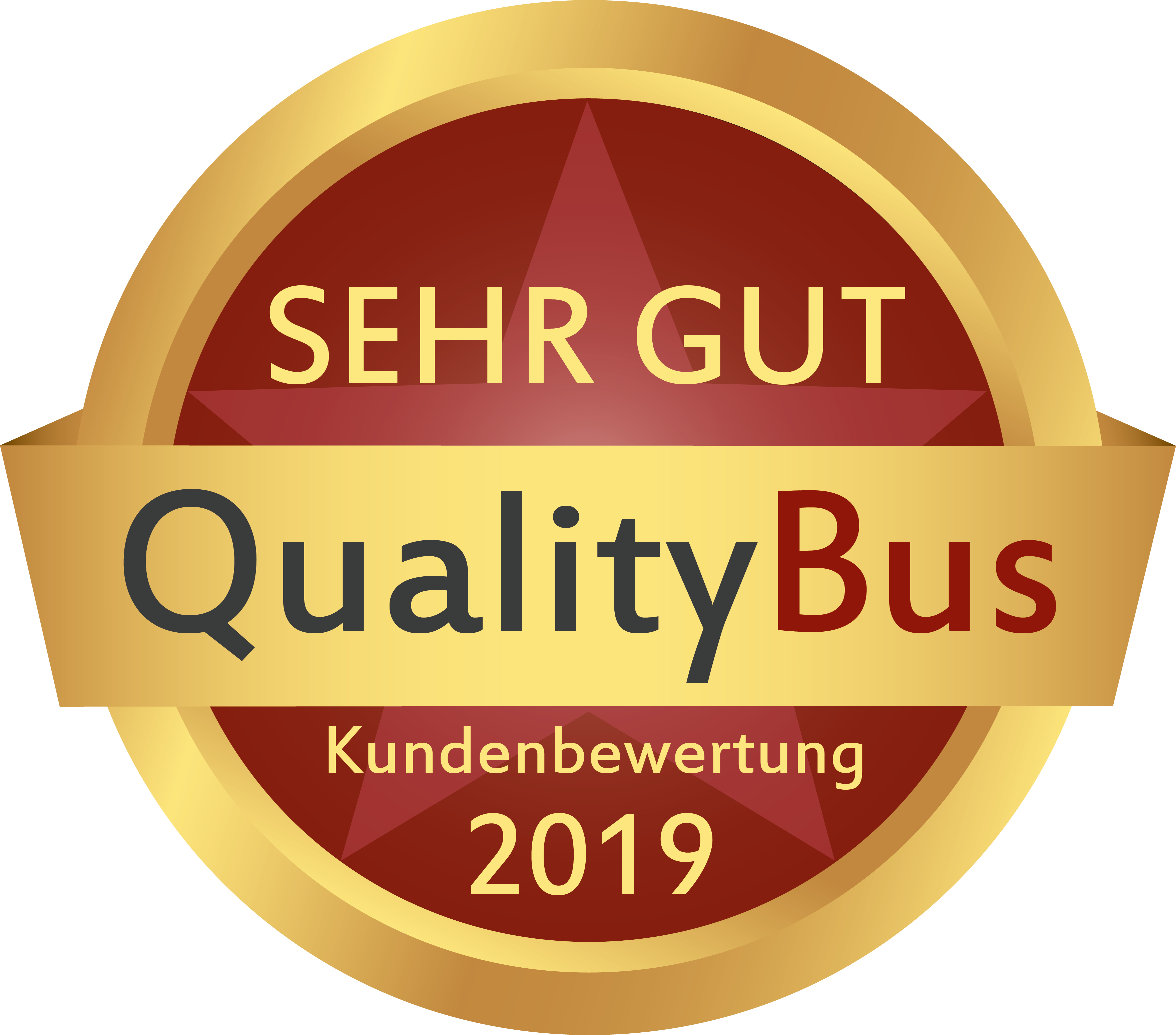 Award Logo