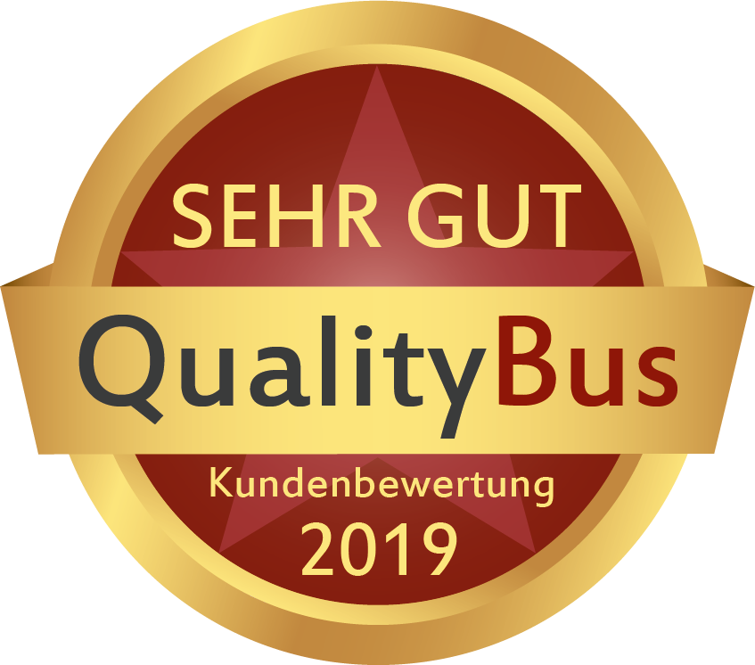 QBA19_sehr_gut_low