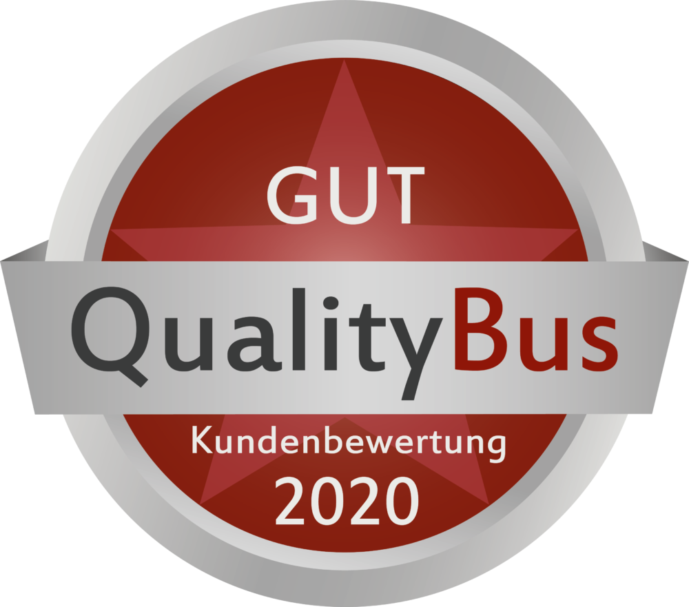 QBA20_gut