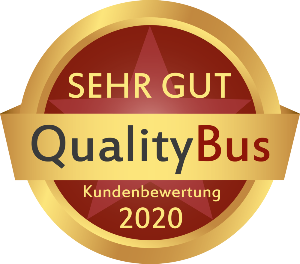 QBA20_sehr_gut