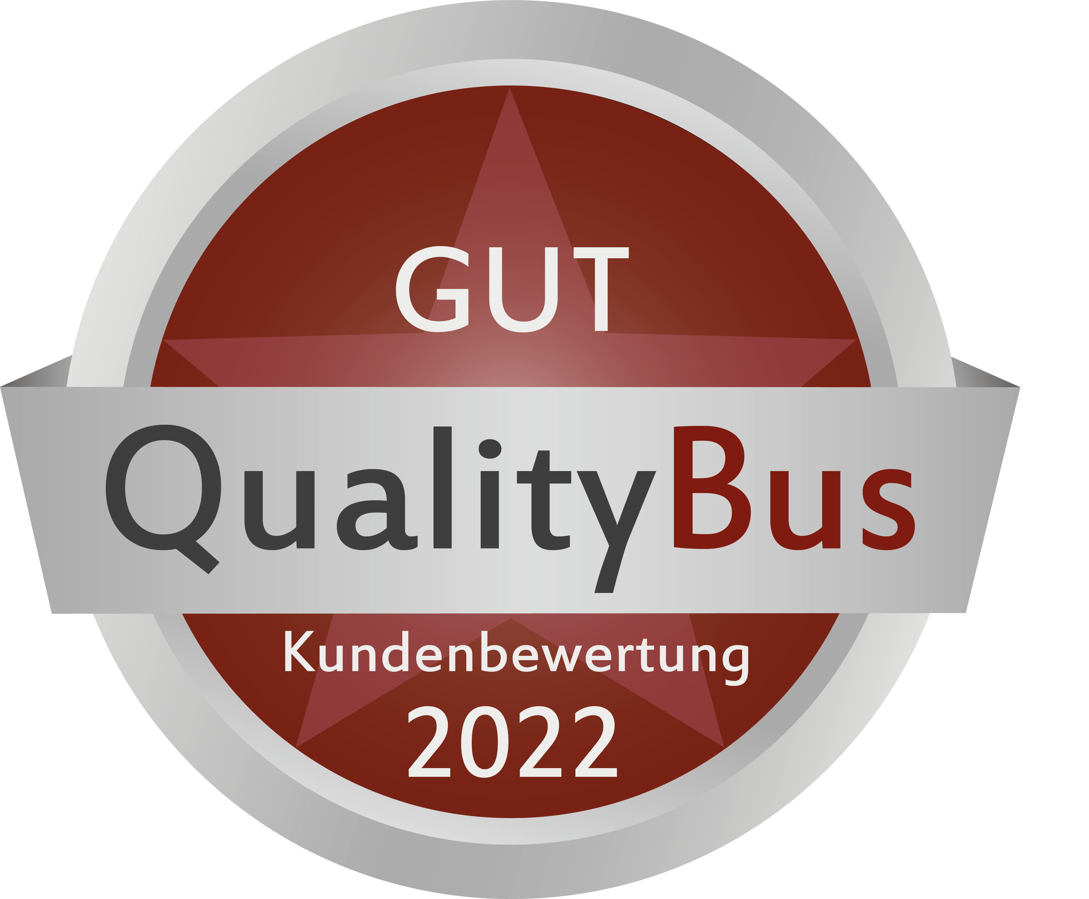 QB_Award_Logo_GUT_2022