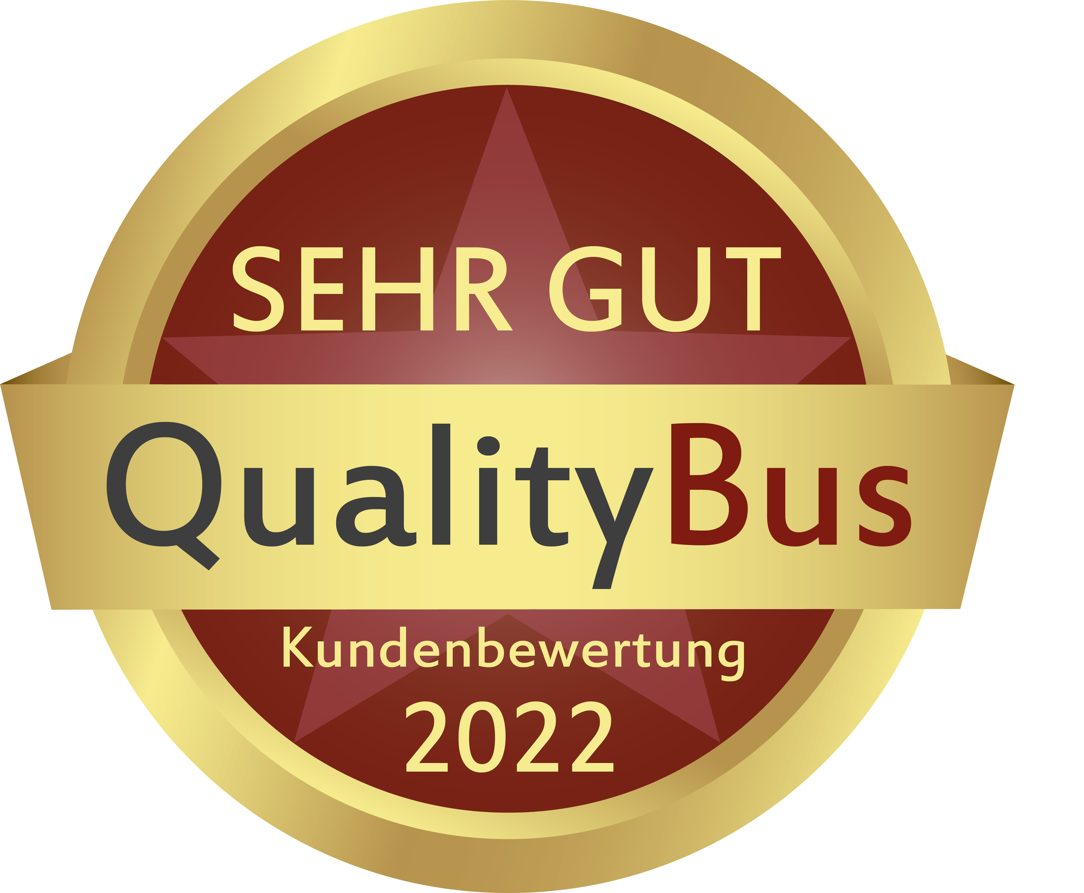 QB_Award_Logo_SEHRGUT_2022