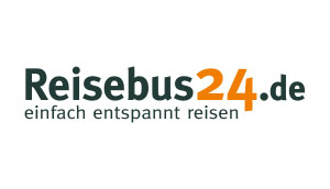 Reisebus24_QB