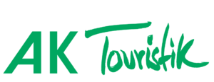 AK Touristik GmbH
