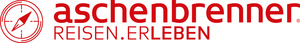 Aschenbrenner Bus Touristik GmbH
