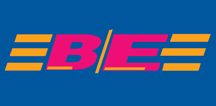 BE-Reisen GmbH