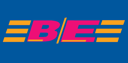 BE-Reisen GmbH