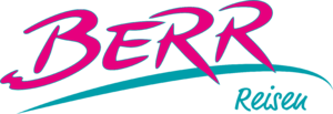 Berr Reisen GmbH