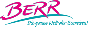 Berr Reisen GmbH