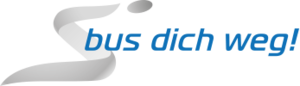 bus dich weg! GmbH