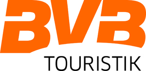 BVB-Touristik, FREIZEITREISEN KG