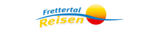 Frettertal-Reisen GmbH & Co.KG