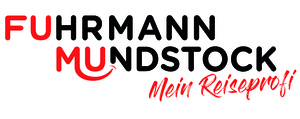 Fuhrmann Mundstock - mein Reiseprofi (Reisepartner Fuhrmann Mundstock international GmbH)