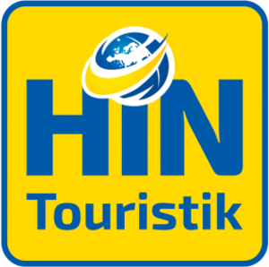 H.I.N.-Touristik GmbH