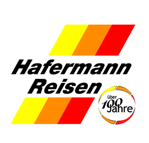 Hafermann Reisen GmbH & Co.KG
