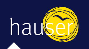 hauser.reisen GmbH
