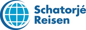 Reisebüro Schatorjé GmbH & Co.KG