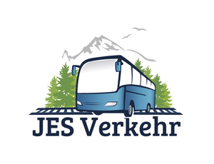 JES Verkehr