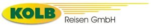 Kolb Reisen GmbH