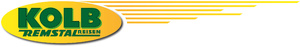 Kolb Reisen GmbH