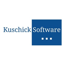 kuschick_logo