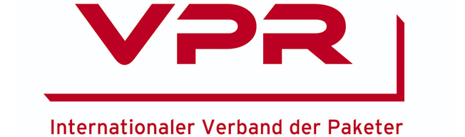 logo_vpr