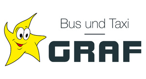 Omnibus + Taxi Graf GmbH