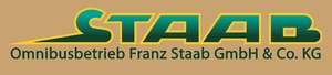 Omnibusbetrieb Franz Staab GmbH & Co. KG