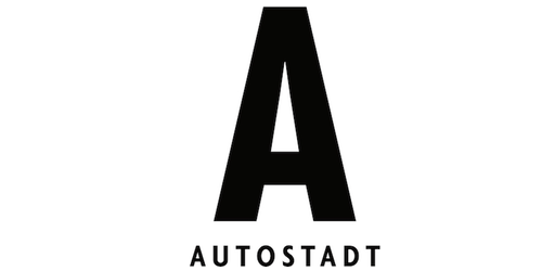 qba17_sponsor_autostadt